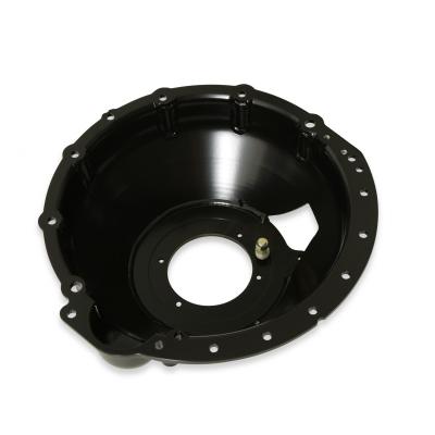 Bellhousing AMC Perfect fit for AMC applications with Muncie/Jerico style transmissions Quick Time