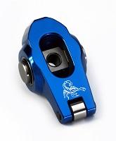 1.8 L92 LS Race Series Rocker Arm 8mm Intake Non Adjustable Scorpion Racing Products