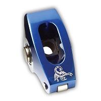 1.5 SBF Race Series Rocker Arm 3/8 Inch Scorpion Racing Products