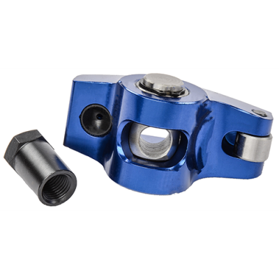 1.75 BBC Endurance Series Rocker Arm 7/16-Stud Scorpion Racing Products
