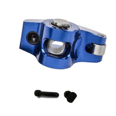 1.73 BBF Endurance Series Rocker Arm 5/16 Inch Scorpion Racing Products