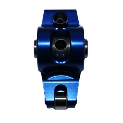 1.73 BBF Endurance Series Rocker Arms Set 8mm Adjustable