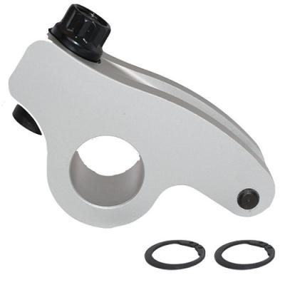 1.8 SBC Dart Pro Shaft Mount Rocker Arms Set Scorpion Racing Products
