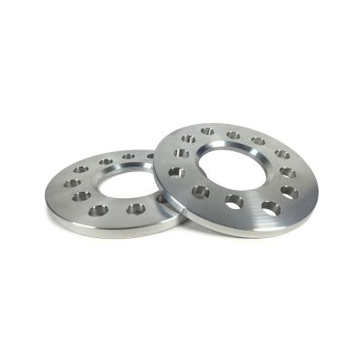 Wheel Spacer 6x4.5 .250 Thick Universal BAER Brakes