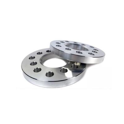 Wheel Spacer 5x100-108mm .250 Thick Universal BAER Brakes
