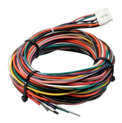 V3 Water/Methanol Multi-Input Controller Kit Controller &amp; Harness (Only)- 0-5v/MAF Frequency or Voltage/Duty Cycle/Ext MAP AEM Electronics