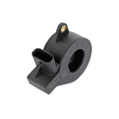 1000A Dual Channel Analog Current Sensor AEM Electronics