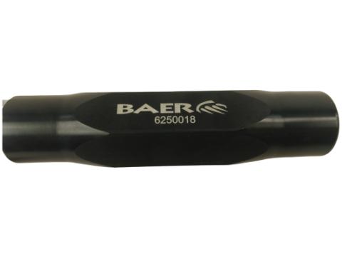 Tie Rod End Adjustable 87-88 Ford Thunderbird Turbo Coupe BAER Brakes Tracker