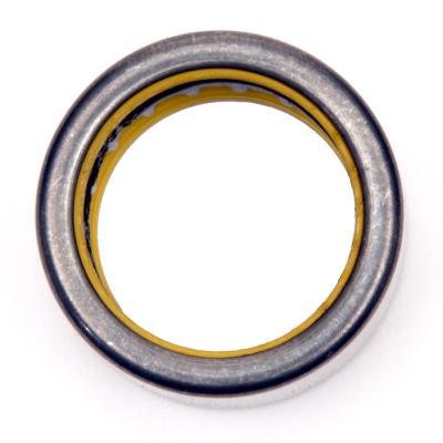 Premium Clutch Pilot Bearing Fits Dodge Trucks 5.9L/8.0L Centerforce Accessories