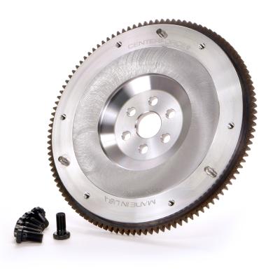 Performance Steel NA Engine Family Centerforce Flywheels 1990-1993 Mazda Miata