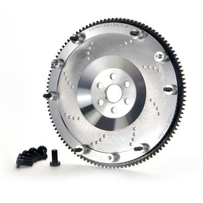 Performance Steel NB Engine Family Centerforce Flywheels 1994-2005 Mazda Miata