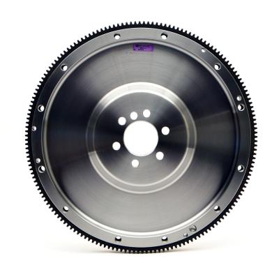 Performance Steel 30.10 lbs 168 Tooth Gear 6 Bolt Crank Fits Chevrolet Crate Engines &amp; Swaps 8 Cyl Centerforce Flywheels