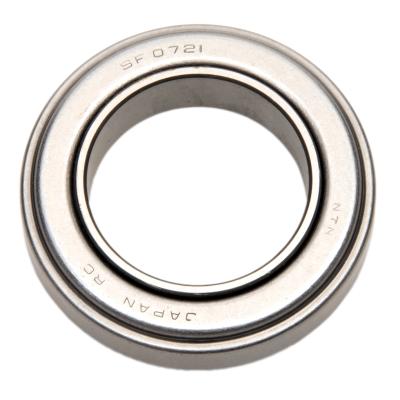 Premium Throw Out Bearing / Clutch Release Bearing Fits Subaru Cars and Trucks 1.6L/1.8L Centerforce Accessories
