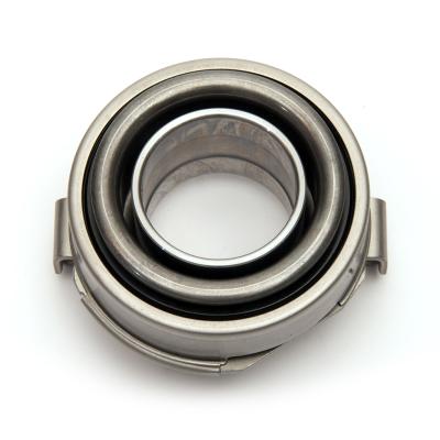 Premium Throw Out Bearing / Clutch Release Bearing Fits Ford/Mazda/Mercury Cars and Trucks Centerforce Accessories