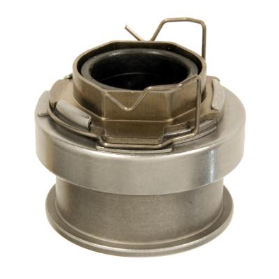 Premium Throw Out Bearing / Clutch Release Bearing Fits Toyota Trucks 4.0L Centerforce Accessories