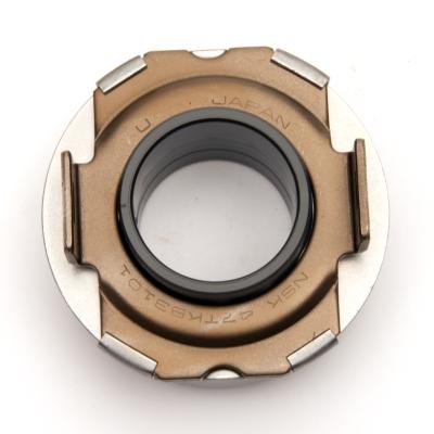 Premium Throw Out Bearing / Clutch Release Bearing Fits Honda CRX and Civic 1.5L/1.6L Centerforce Accessories