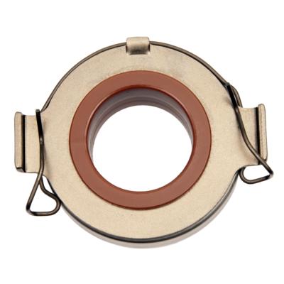 Premium Throw Out Bearing / Clutch Release Bearing Fits Toyota Corolla 1.6L Centerforce Accessories