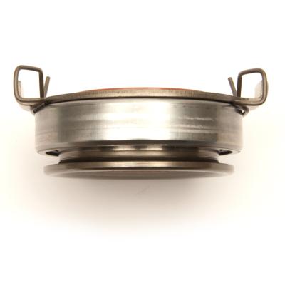 Premium Throw Out Bearing / Clutch Release Bearing Fits Toyota Corolla 1.6L Centerforce Accessories
