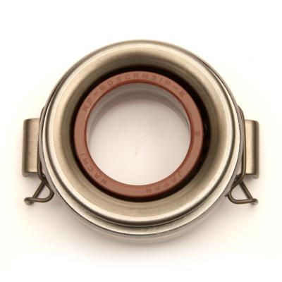 Premium Throw Out Bearing / Clutch Release Bearing Fits Toyota Corolla 1.6L Centerforce Accessories