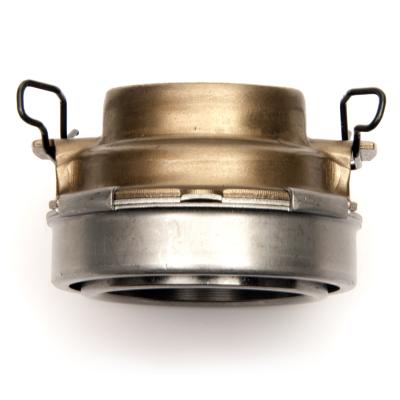 Premium Throw Out Bearing / Clutch Release Bearing Fits Lexus/Toyota Cars and Trucks 4/6 Cyl Centerforce Accessories