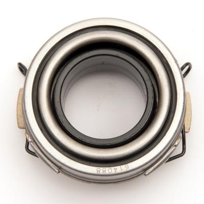 Premium Throw Out Bearing / Clutch Release Bearing Fits Lexus/Toyota Cars and Trucks 4/6 Cyl Centerforce Accessories
