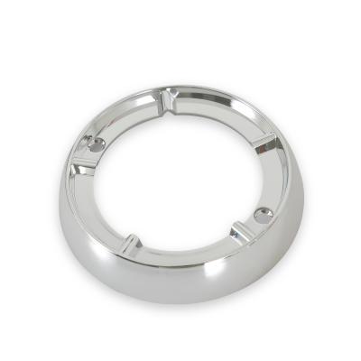 1967-1970 Mustang Dome Lamp Assembly Scott Drake