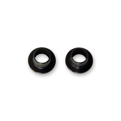 1964-1973 Ford Mustang Clutch Rod Bushing Scott Drake