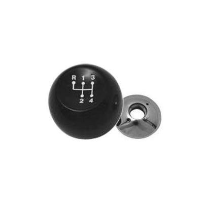 63-65 Shift Knob Ford Falcon/Cobra/Tiger Scott Drake