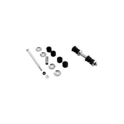 68-73 Ford Mustang Sway Bar End Link Kit Scott Drake