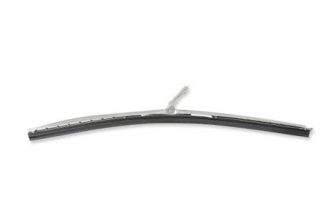 1965-1968 Ford Mustang Wiper Blade Assembly 15 Inch Length Scott Drake