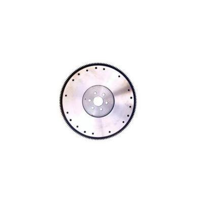64-68 Ford Mustang 289 Flywheel Assembly 157 Teeth Scott Drake