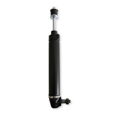 1967-1970 Ford Mustang Power Steering Cylinder Scott Drake