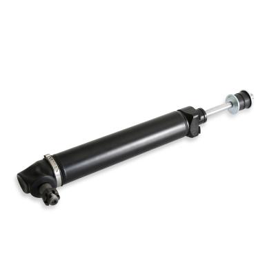 1967-1970 Ford Mustang Power Steering Cylinder Scott Drake
