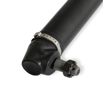 1967-1970 Ford Mustang Power Steering Cylinder Scott Drake