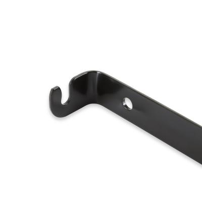 1965-1966 Ford Mustang Reservoir Mounting Bracket Scott Drake