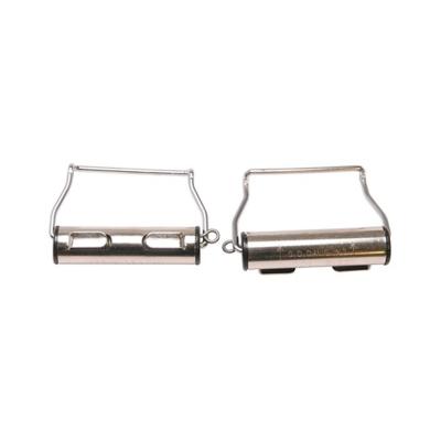 1964-1967 Ford Mustang Seat Belt Retractor Scott Drake