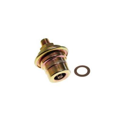 Transmission Vacuum Modulator (64-71 Ford Mustang C4 ,66-72 C6 Transmission) Scott Drake