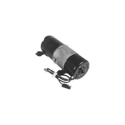1964-1973 Ford Mustang Convertible Pump Motor &amp; Resivoir Scott Drake