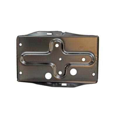 66-77 Ford Bronco Battery Tray Scott Drake
