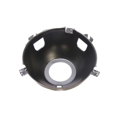 1964-1966 Ford Mustang Headlamp Bucket Scott Drake
