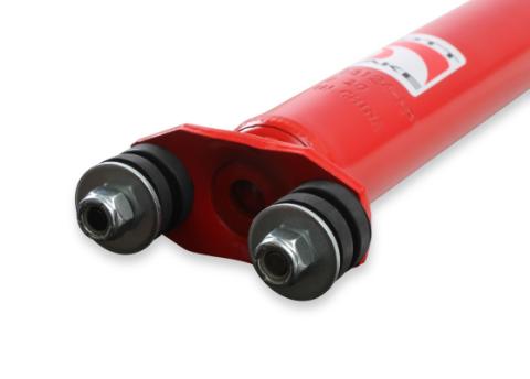 1964-1970 Ford Mustang Performance Gas-Charged Shock Front Scott Drake