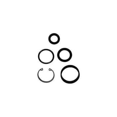 1965-1966 Ford Mustang Proportioning Valve Rebuild Kit (Early Style) Scott Drake