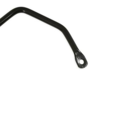 1965-1970 Ford Mustang Rear Sway Bar Kit 3/4 Inch Scott Drake