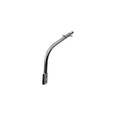65-67 Ford Mustang 5 Speed Shift Lever Scott Drake