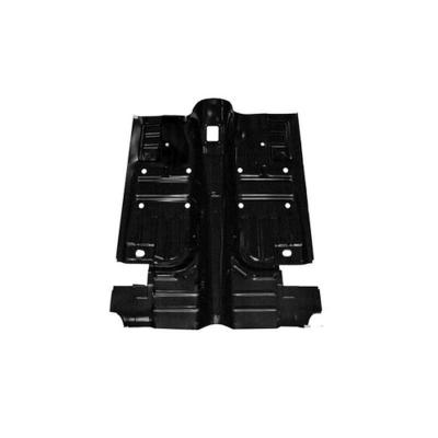 1964-1968 Ford Mustang Full Floor Pan Scott Drake