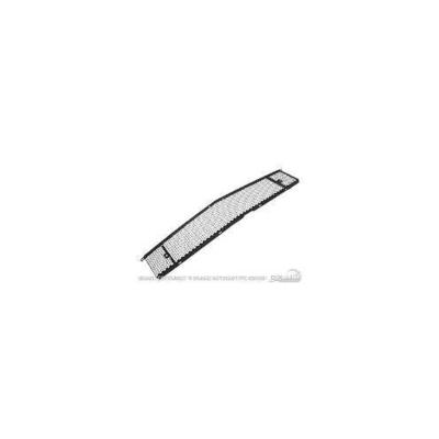 1964-1965 Ford Mustang Standard Grill Scott Drake