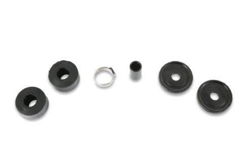1964-1970 Ford Mustang Power Steering Cylinder Boot Kit Scott Drake