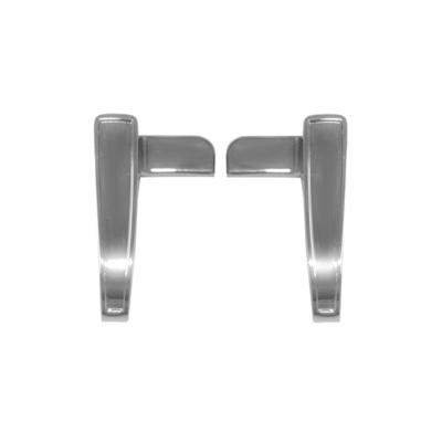 Vent Window Handles Scott Drake