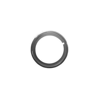 1966 Ford Mustang Beauty Rings. (Original Style, Set of 4) Scott Drake