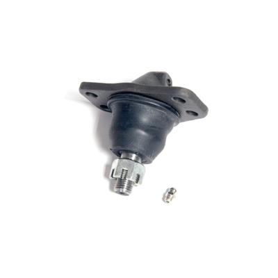 1964-1964 Ford Mustang Upper Ball Joint Kit (4 Bolt Style Import) Scott Drake
